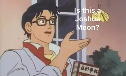 photo-output.png
