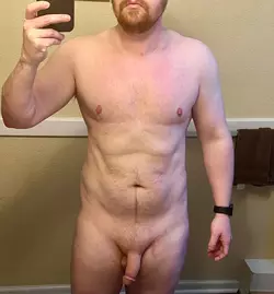 1731707298740.png