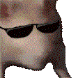 ratjam.gif
