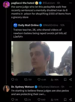 Screenshot_20241115-171035.png