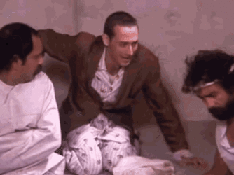 peewee-sorry.gif