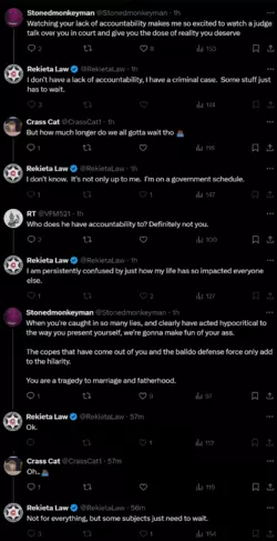 Screenshot 2024-11-15 141042.png