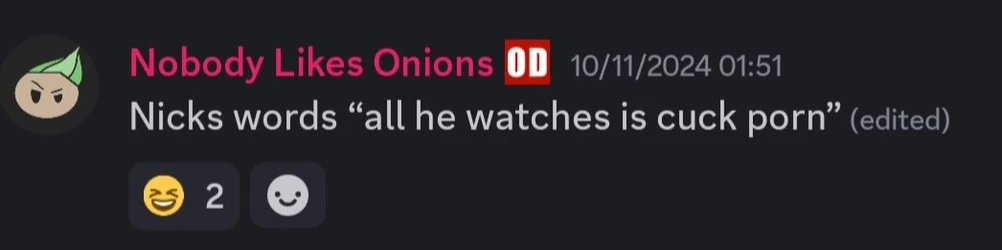 Nicks Word.jpg