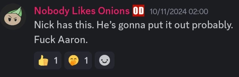 Retard Trusts Nick.jpg