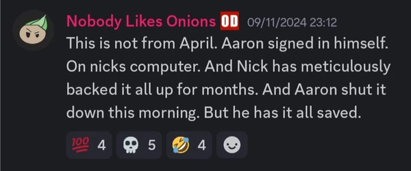 Correcting The Record.jpg