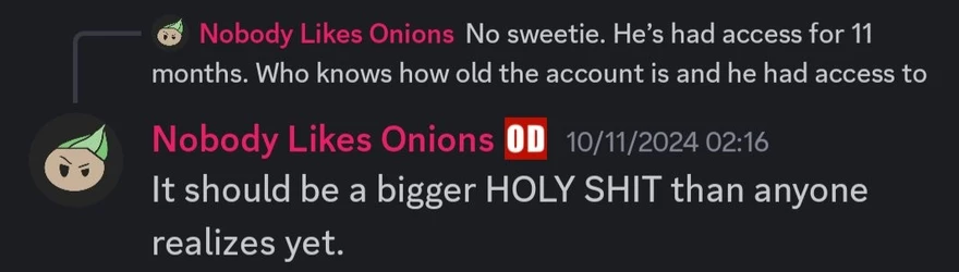 Clout Faggot.jpg