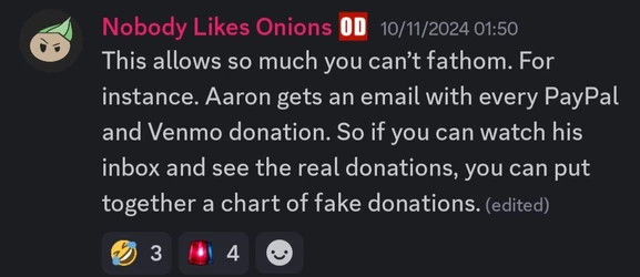Dono Jealousy.jpg