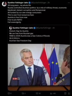 Screenshot 2024-11-15 at 16-44-17 Gunther Fehlinger-Jahn (@GunterFehlinger) _ X.png