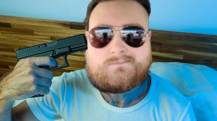 natsu gun.jpg