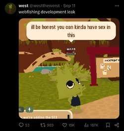 Screenshot_20241114_182734_Chrome.jpg