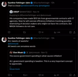 Screenshot 2024-11-15 at 16-44-40 Gunther Fehlinger-Jahn (@GunterFehlinger) _ X.png