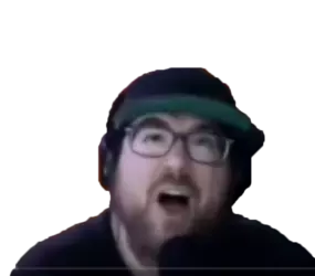 melton-cupholder2.png