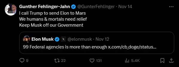 Screenshot 2024-11-15 at 16-45-30 Gunther Fehlinger-Jahn (@GunterFehlinger) _ X.png