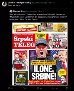 Screenshot 2024-11-15 at 16-45-05 Gunther Fehlinger-Jahn (@GunterFehlinger) _ X.png