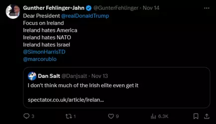 Screenshot 2024-11-15 at 16-45-43 Gunther Fehlinger-Jahn (@GunterFehlinger) _ X.png