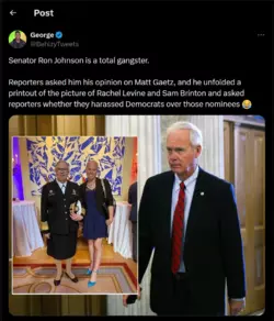 1731712470739.png