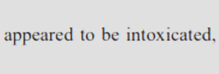 1731712810615.png