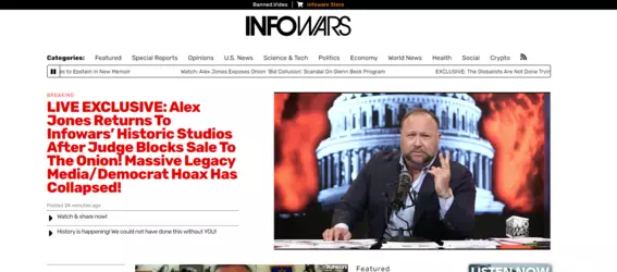infowars.PNG