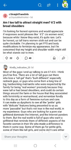 Screenshot_20241115_172846_Reddit~2.jpg