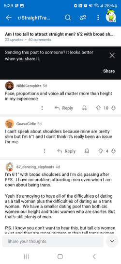 Screenshot_20241115_172917_Reddit.jpg
