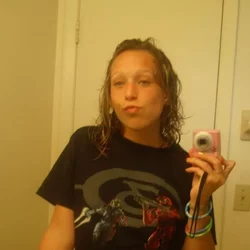 riff raff.jpg