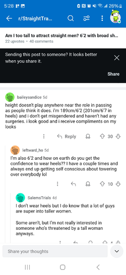 Screenshot_20241115_172856_Reddit.jpg
