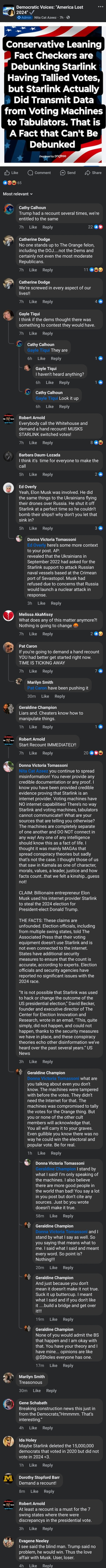 Screenshot_20241115_184127_Facebook.jpg
