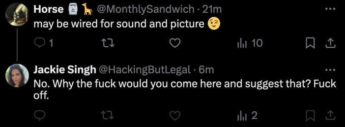 Screenshot 2024-11-16 at 01.43.55.jpg