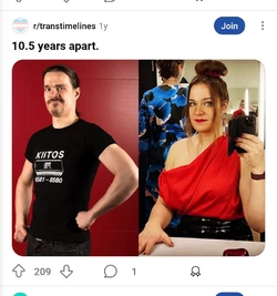 Screenshot_20241115_174418_Reddit~2.jpg