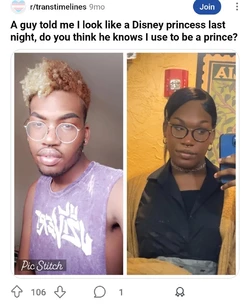 Screenshot_20241115_174307_Reddit~2.jpg