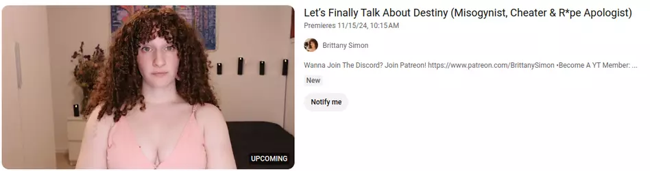 1731714455498.png