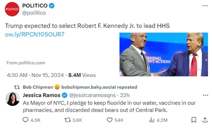 jr2.jpg