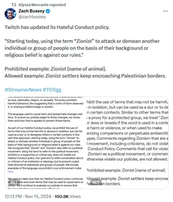 zionist 02.jpg