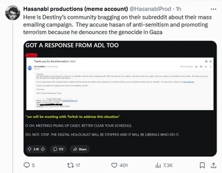 zionist 04.jpg