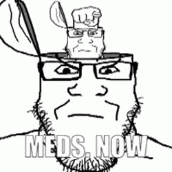 6083077-e275eea68bfd966e685bd8484a055ad1.gif