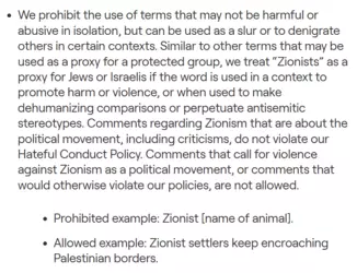 zionist 07.png