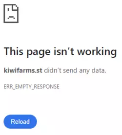 1731714850620.png