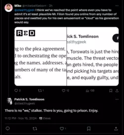1731715021681.png