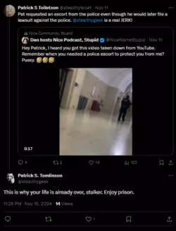 1731715127543.png