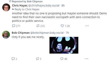 sociopath.jpg