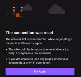 1731715336938.png