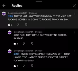 4434.png