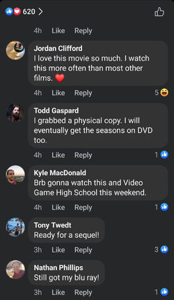 Screenshot_20241115_160956_Facebook.jpg