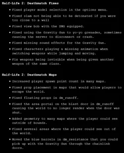 hl2dm20th.png