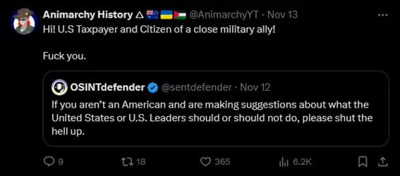 Screenshot 2024-11-15 at 18-12-11 Animarchy History △ 🇦🇺🇺🇦🇵🇸 (@AnimarchyYT) _ X.png