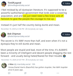 fiction.jpg