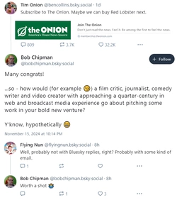 onion.jpg