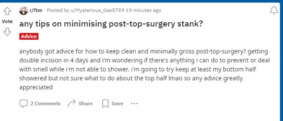 1731717030637.png