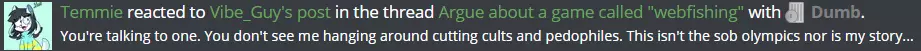 1731717659650.png
