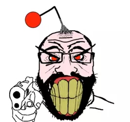 IMG_1488.png